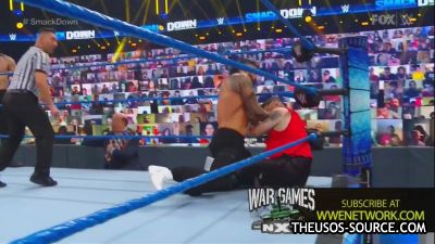 WWE_Friday_Night_Smackdown_2020-12-04_720p_AVCHD-SC-SDH_mp41204.jpg