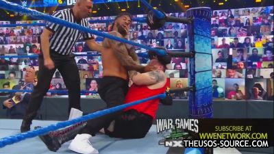 WWE_Friday_Night_Smackdown_2020-12-04_720p_AVCHD-SC-SDH_mp41207.jpg