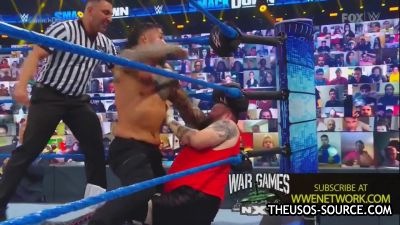 WWE_Friday_Night_Smackdown_2020-12-04_720p_AVCHD-SC-SDH_mp41208.jpg