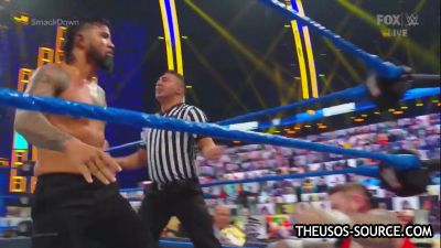 WWE_Friday_Night_Smackdown_2020-12-04_720p_AVCHD-SC-SDH_mp41210.jpg