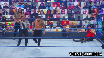 WWE_Friday_Night_Smackdown_2020-12-04_720p_AVCHD-SC-SDH_mp41214.jpg