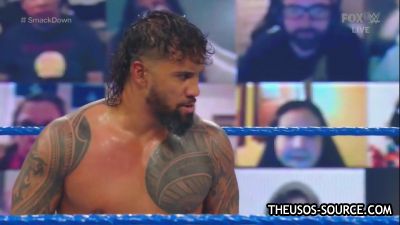 WWE_Friday_Night_Smackdown_2020-12-04_720p_AVCHD-SC-SDH_mp41215.jpg