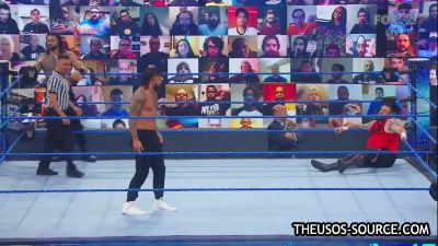 WWE_Friday_Night_Smackdown_2020-12-04_720p_AVCHD-SC-SDH_mp41216.jpg