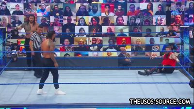 WWE_Friday_Night_Smackdown_2020-12-04_720p_AVCHD-SC-SDH_mp41217.jpg