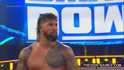 WWE_Friday_Night_Smackdown_2020-12-04_720p_AVCHD-SC-SDH_mp41218.jpg