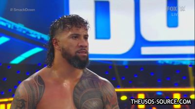 WWE_Friday_Night_Smackdown_2020-12-04_720p_AVCHD-SC-SDH_mp41219.jpg