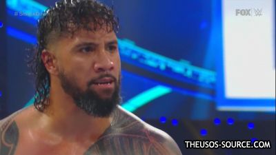 WWE_Friday_Night_Smackdown_2020-12-04_720p_AVCHD-SC-SDH_mp41221.jpg