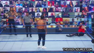 WWE_Friday_Night_Smackdown_2020-12-04_720p_AVCHD-SC-SDH_mp41223.jpg