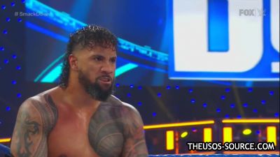 WWE_Friday_Night_Smackdown_2020-12-04_720p_AVCHD-SC-SDH_mp41228.jpg