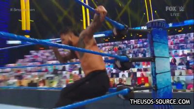WWE_Friday_Night_Smackdown_2020-12-04_720p_AVCHD-SC-SDH_mp41233.jpg