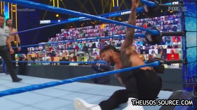 WWE_Friday_Night_Smackdown_2020-12-04_720p_AVCHD-SC-SDH_mp41234.jpg