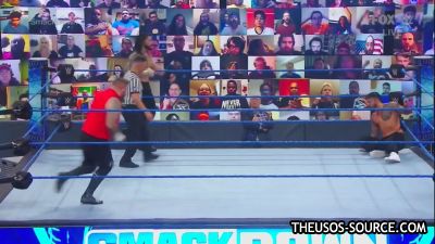 WWE_Friday_Night_Smackdown_2020-12-04_720p_AVCHD-SC-SDH_mp41237.jpg