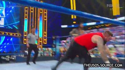 WWE_Friday_Night_Smackdown_2020-12-04_720p_AVCHD-SC-SDH_mp41238.jpg