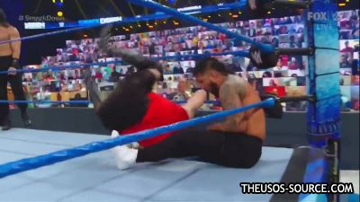 WWE_Friday_Night_Smackdown_2020-12-04_720p_AVCHD-SC-SDH_mp41239.jpg