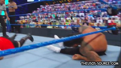 WWE_Friday_Night_Smackdown_2020-12-04_720p_AVCHD-SC-SDH_mp41240.jpg