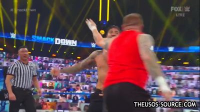 WWE_Friday_Night_Smackdown_2020-12-04_720p_AVCHD-SC-SDH_mp41257.jpg