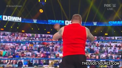 WWE_Friday_Night_Smackdown_2020-12-04_720p_AVCHD-SC-SDH_mp41262.jpg