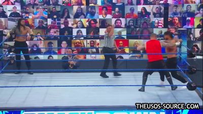 WWE_Friday_Night_Smackdown_2020-12-04_720p_AVCHD-SC-SDH_mp41263.jpg