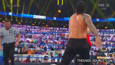 WWE_Friday_Night_Smackdown_2020-12-04_720p_AVCHD-SC-SDH_mp41264.jpg