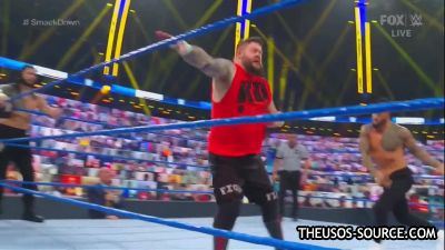 WWE_Friday_Night_Smackdown_2020-12-04_720p_AVCHD-SC-SDH_mp41265.jpg
