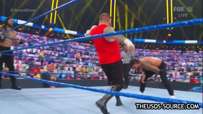WWE_Friday_Night_Smackdown_2020-12-04_720p_AVCHD-SC-SDH_mp41266.jpg