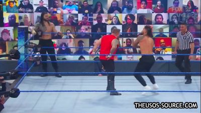WWE_Friday_Night_Smackdown_2020-12-04_720p_AVCHD-SC-SDH_mp41267.jpg