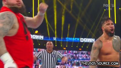 WWE_Friday_Night_Smackdown_2020-12-04_720p_AVCHD-SC-SDH_mp41268.jpg