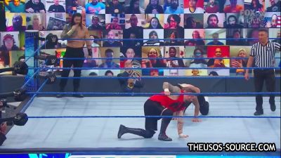 WWE_Friday_Night_Smackdown_2020-12-04_720p_AVCHD-SC-SDH_mp41277.jpg
