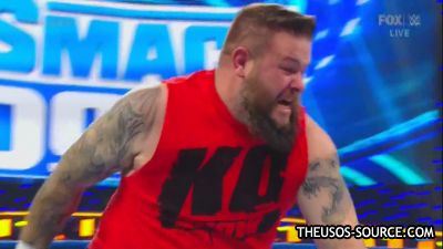 WWE_Friday_Night_Smackdown_2020-12-04_720p_AVCHD-SC-SDH_mp41278.jpg