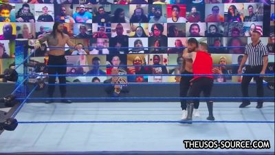 WWE_Friday_Night_Smackdown_2020-12-04_720p_AVCHD-SC-SDH_mp41280.jpg