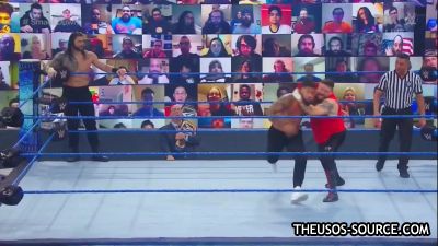 WWE_Friday_Night_Smackdown_2020-12-04_720p_AVCHD-SC-SDH_mp41281.jpg