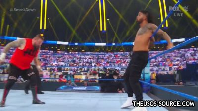 WWE_Friday_Night_Smackdown_2020-12-04_720p_AVCHD-SC-SDH_mp41282.jpg
