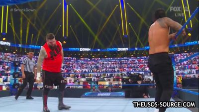 WWE_Friday_Night_Smackdown_2020-12-04_720p_AVCHD-SC-SDH_mp41285.jpg