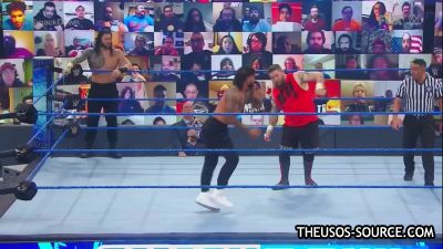 WWE_Friday_Night_Smackdown_2020-12-04_720p_AVCHD-SC-SDH_mp41286.jpg