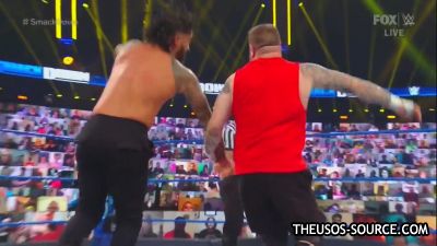 WWE_Friday_Night_Smackdown_2020-12-04_720p_AVCHD-SC-SDH_mp41287.jpg