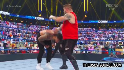 WWE_Friday_Night_Smackdown_2020-12-04_720p_AVCHD-SC-SDH_mp41288.jpg