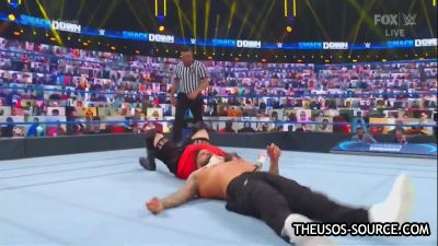 WWE_Friday_Night_Smackdown_2020-12-04_720p_AVCHD-SC-SDH_mp41290.jpg