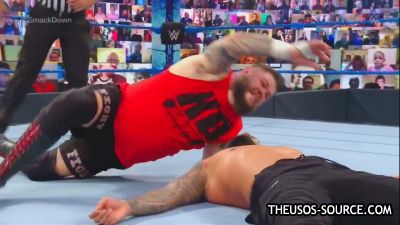WWE_Friday_Night_Smackdown_2020-12-04_720p_AVCHD-SC-SDH_mp41291.jpg