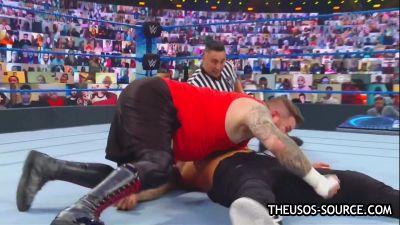 WWE_Friday_Night_Smackdown_2020-12-04_720p_AVCHD-SC-SDH_mp41292.jpg