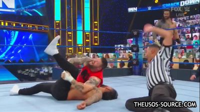 WWE_Friday_Night_Smackdown_2020-12-04_720p_AVCHD-SC-SDH_mp41293.jpg