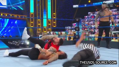 WWE_Friday_Night_Smackdown_2020-12-04_720p_AVCHD-SC-SDH_mp41294.jpg