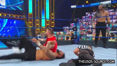 WWE_Friday_Night_Smackdown_2020-12-04_720p_AVCHD-SC-SDH_mp41295.jpg