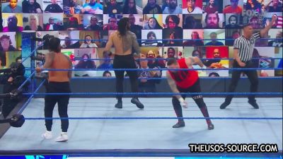 WWE_Friday_Night_Smackdown_2020-12-04_720p_AVCHD-SC-SDH_mp41355.jpg
