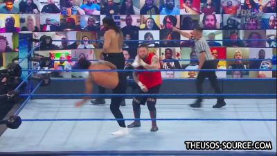 WWE_Friday_Night_Smackdown_2020-12-04_720p_AVCHD-SC-SDH_mp41356.jpg