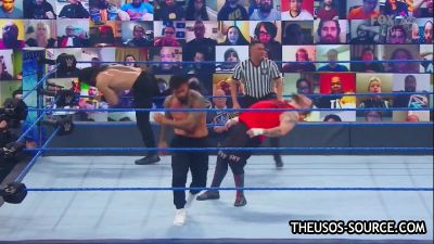 WWE_Friday_Night_Smackdown_2020-12-04_720p_AVCHD-SC-SDH_mp41357.jpg