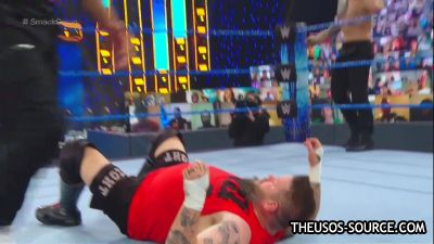 WWE_Friday_Night_Smackdown_2020-12-04_720p_AVCHD-SC-SDH_mp41359.jpg