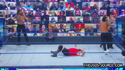 WWE_Friday_Night_Smackdown_2020-12-04_720p_AVCHD-SC-SDH_mp41360.jpg