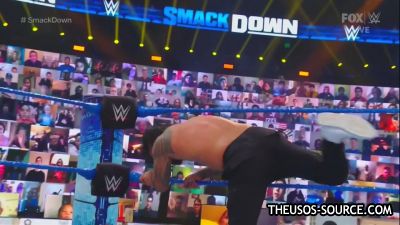 WWE_Friday_Night_Smackdown_2020-12-04_720p_AVCHD-SC-SDH_mp41361.jpg