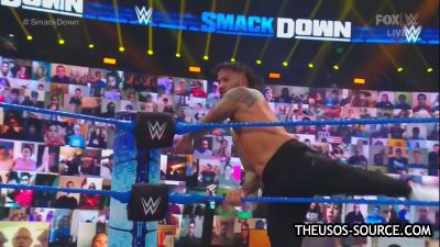 WWE_Friday_Night_Smackdown_2020-12-04_720p_AVCHD-SC-SDH_mp41362.jpg
