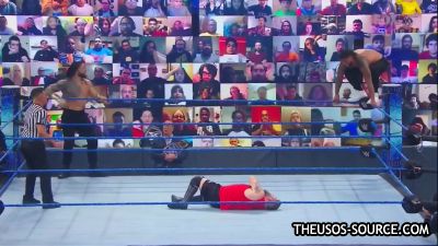 WWE_Friday_Night_Smackdown_2020-12-04_720p_AVCHD-SC-SDH_mp41366.jpg